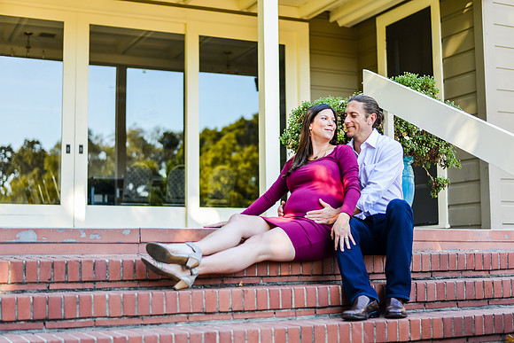 millermaternity (6 of 41)