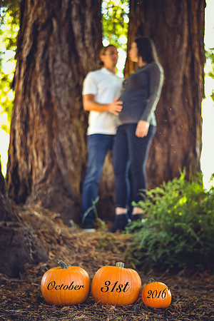 millermaternity (48 of 40)lettering