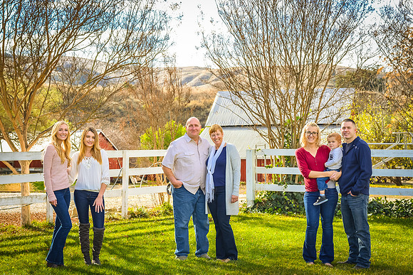 Family2018-2