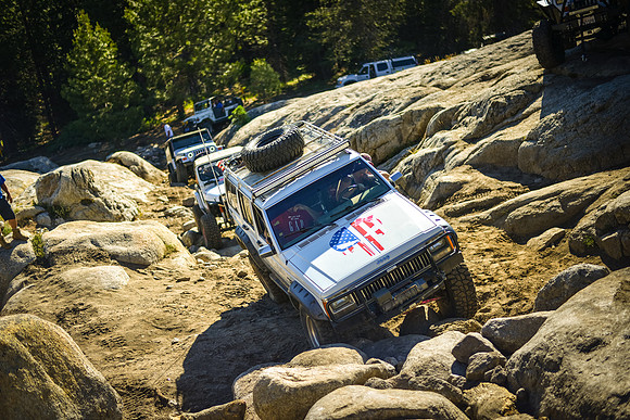 4x4InMotionNiagara2018-1