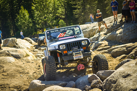 4x4InMotionNiagara2018-4