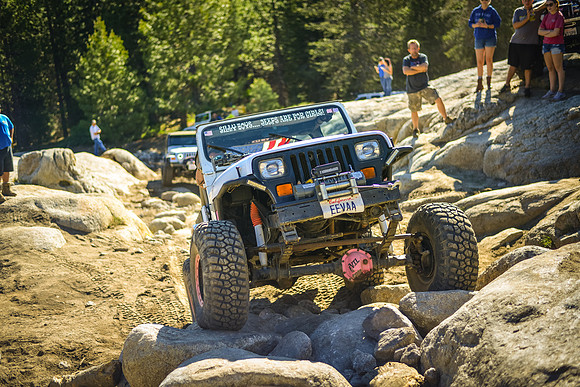 4x4InMotionNiagara2018-5