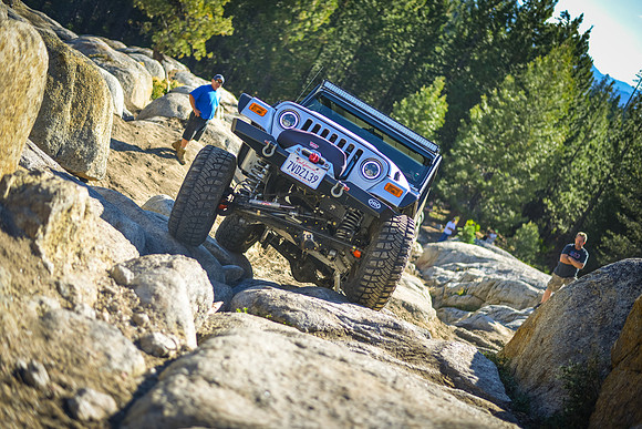 4x4InMotionNiagara2018-8