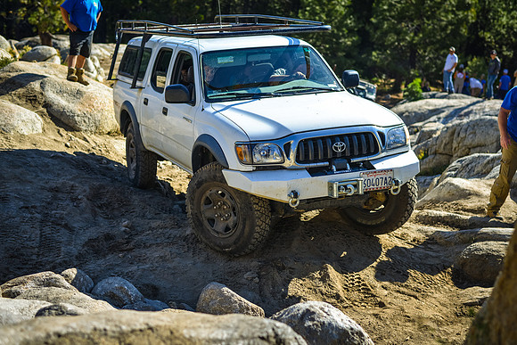 4x4InMotionNiagara2018-14
