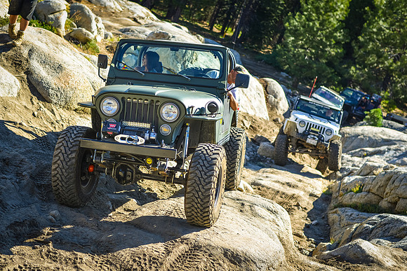 4x4InMotionNiagara2018-15