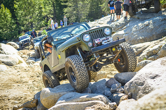 4x4InMotionNiagara2018-16