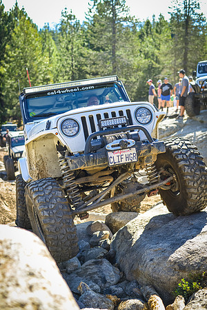 4x4InMotionNiagara2018-20