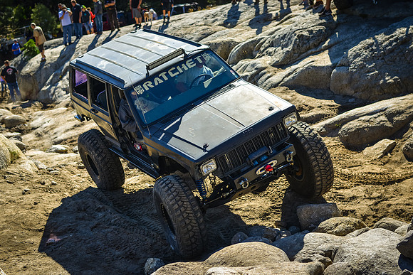 4x4InMotionNiagara2018-21