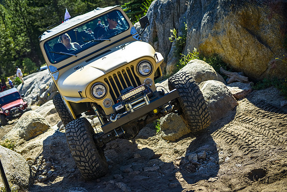 4x4InMotionNiagara2018-32