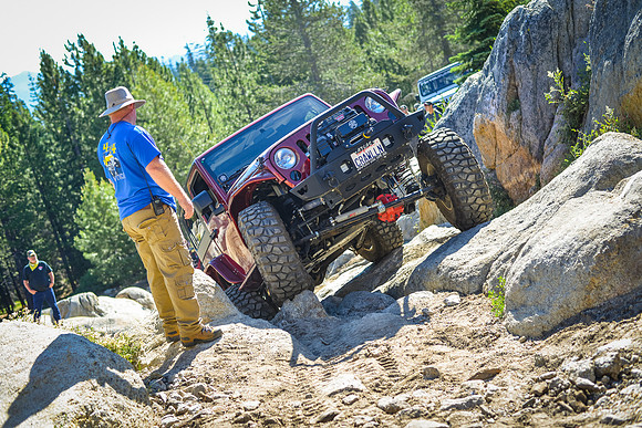 4x4InMotionNiagara2018-34
