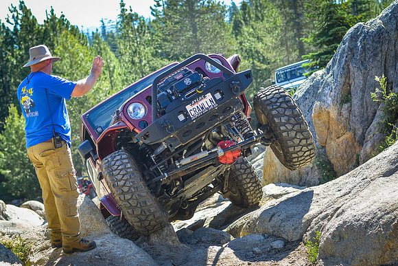 4x4InMotionNiagara2018-36