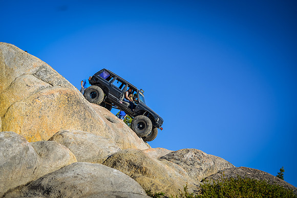 4x4InMotionNiagara2018-43