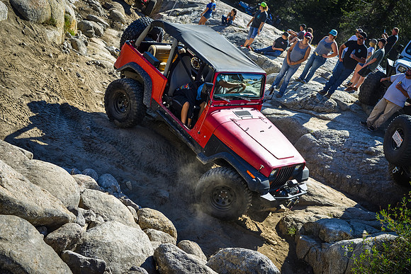 4x4InMotionNiagara2018-46