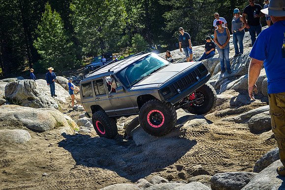 4x4InMotionNiagara2018-47