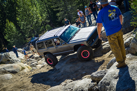 4x4InMotionNiagara2018-48