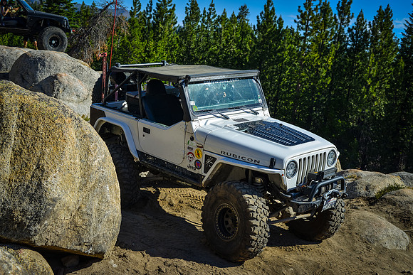 4x4InMotionNiagara2018-50