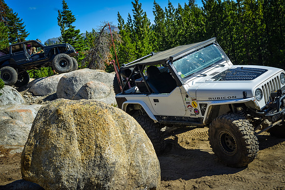 4x4InMotionNiagara2018-51