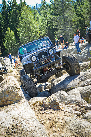 4x4InMotionNiagara2018-54