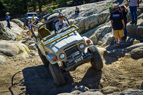 4x4InMotionNiagara2018-63
