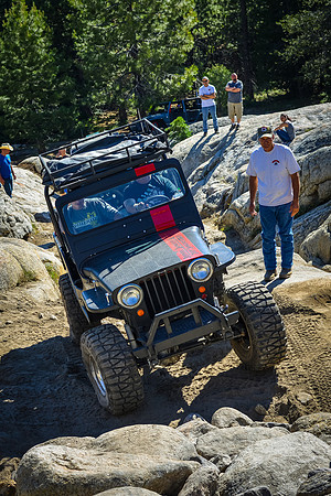 4x4InMotionNiagara2018-67