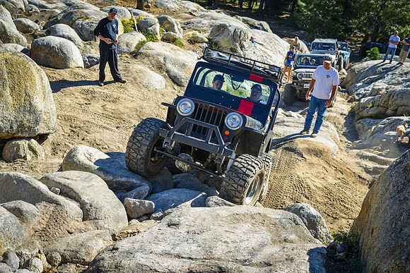 4x4InMotionNiagara2018-68