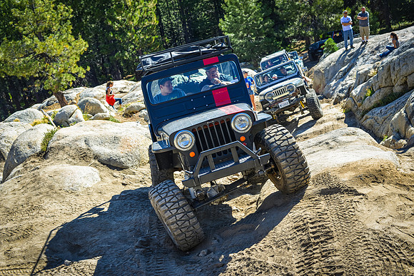 4x4InMotionNiagara2018-69