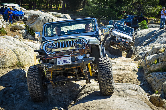 4x4InMotionNiagara2018-70