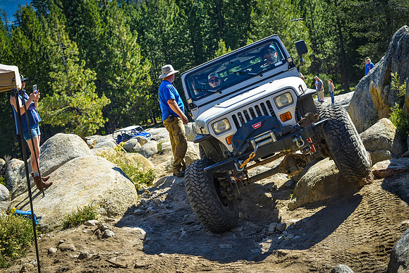 4x4InMotionNiagara2018-79