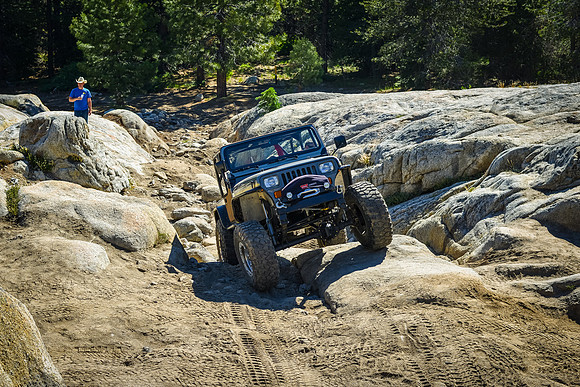 4x4InMotionNiagara2018-91