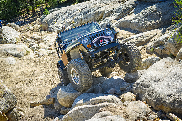 4x4InMotionNiagara2018-92