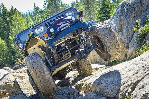 4x4InMotionNiagara2018-94