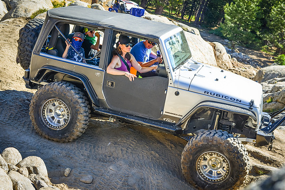 4x4InMotionNiagara2018-101