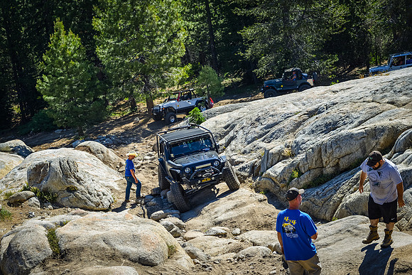 4x4InMotionNiagara2018-104