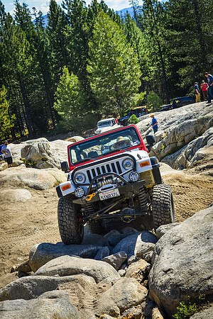 4x4InMotionNiagara2018-108