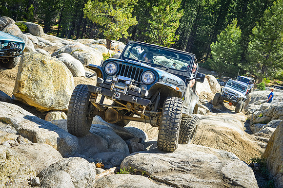 4x4InMotionNiagara2018-111