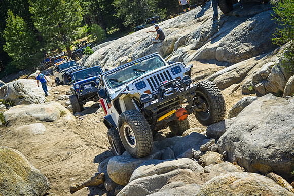 4x4InMotionNiagara2018-115