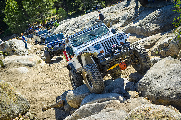 4x4InMotionNiagara2018-116