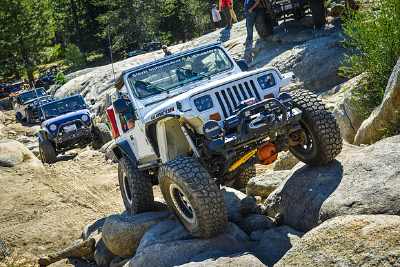 4x4InMotionNiagara2018-117
