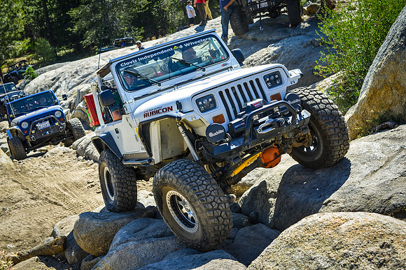 4x4InMotionNiagara2018-118
