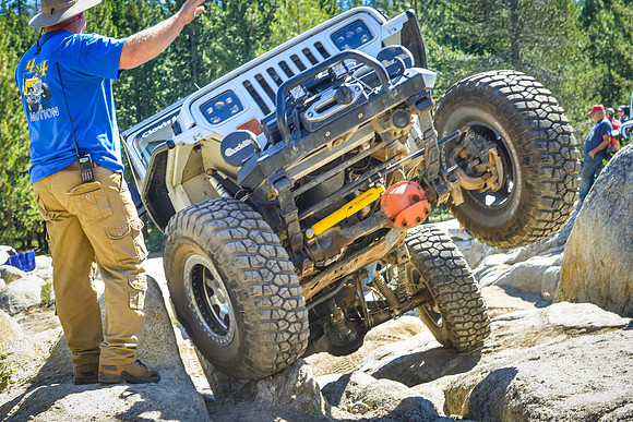 4x4InMotionNiagara2018-120