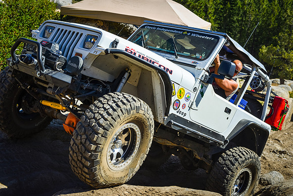 4x4InMotionNiagara2018-123