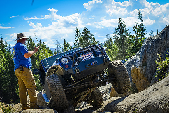 4x4InMotionNiagara2018-130
