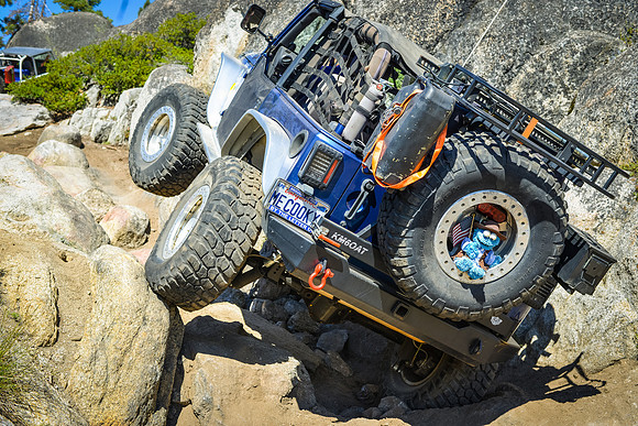 4x4InMotionNiagara2018-136