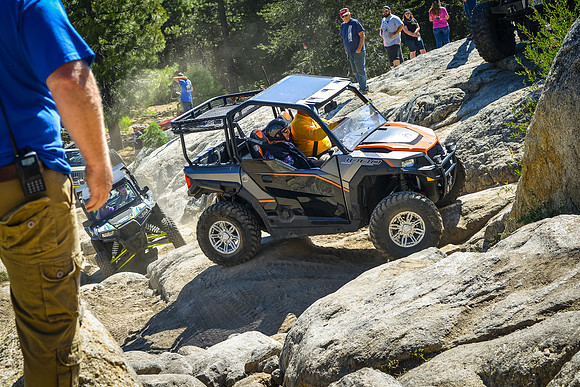 4x4InMotionNiagara2018-140