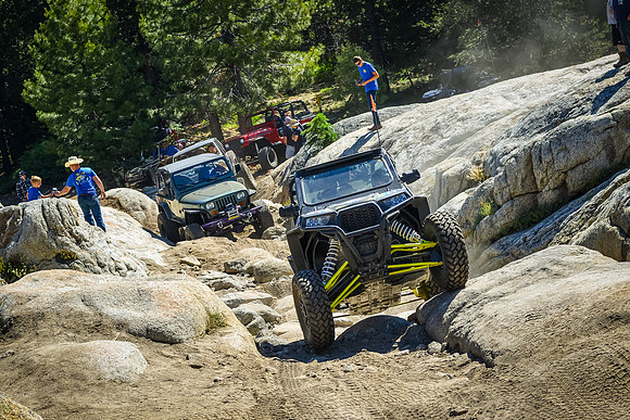 4x4InMotionNiagara2018-141