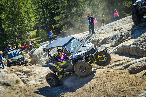 4x4InMotionNiagara2018-142