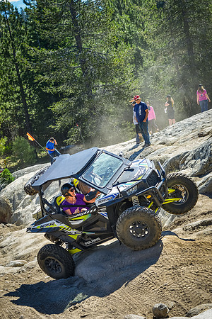 4x4InMotionNiagara2018-143