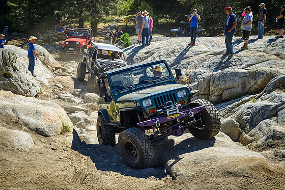 4x4InMotionNiagara2018-144