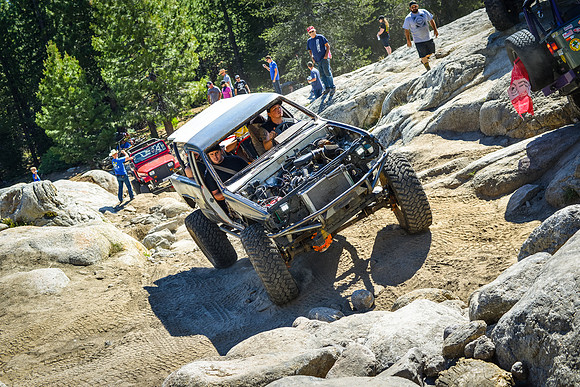 4x4InMotionNiagara2018-145