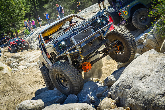 4x4InMotionNiagara2018-146